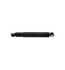 Amortyzator 84036788 Case Ih CNH