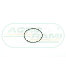 Uszczelka CNH5195945, , 5162248 Case Ih