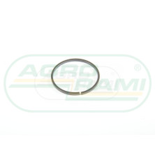 Uszczelka CNH5195945, , 5162248 Case Ih