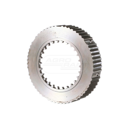 Piasta 81871396 CNH