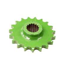 KołoZ-19/16 B 559904052000/S SIPMA