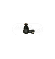 Przegub kier m22x1,5 st-27,8x30mm CL-6430460 Claas