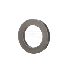 USZCZELKA 87674590 New Holland Case Ih CNH