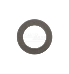 USZCZELKA 87674590 New Holland Case Ih CNH