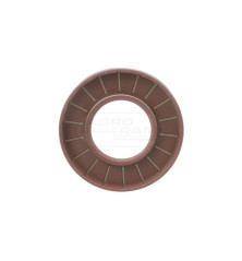 Uszczelka 87612665 Case Ih CNH