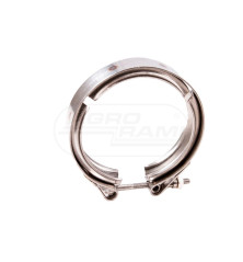 Zacisk 84359493 New Holland Case Ih CNH