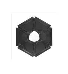 Tarcza 84058667 Case Ih CNH