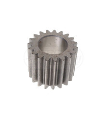 Satelita 3429984M1 Massey Ferguson