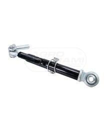 Stabilizator M27X3 Lmini-410mm Lmax-510mm KSL2050 Ford