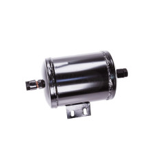 Osuszacz 82/9202-452 AL162467 AL153705 John Deere