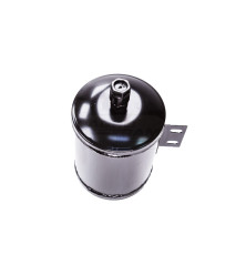 Osuszacz 82/9202-452 AL162467 AL153705 John Deere