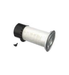 Wkład filtra T1950555, 85824366 Case Ih CNH