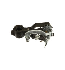 Supłacz 84819572, 84078898, 700106771 CNH