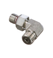 Kolanko 90 87681199, 9840541, 92850C1, 89840541 CNH