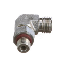 Kolanko 90 87681199, 9840541, 92850C1, 89840541 CNH