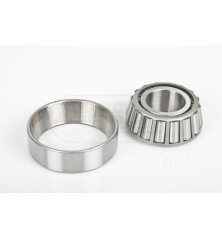 Łożysko 353-12 3304822M91 Massey Ferguson Landini