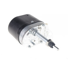 Mechanizm wycieraczki 12 V - 1.8 A 89351031/410-002