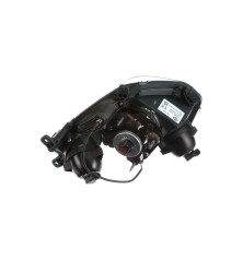 Reflektor przedni prawy 47576024 CNH