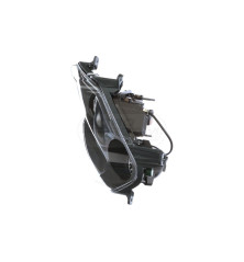 Reflektor przedni prawy 47576024 CNH
