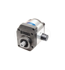 Pompa hydraul.UD12,5.98V29L 19431905 Zetor