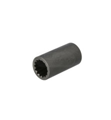 Tuleja 5150124 New Holland Case Ih CNH