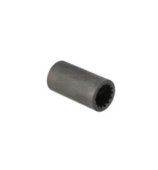 Tuleja 5150124 New Holland Case Ih CNH