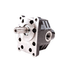 POMPA HYDRAULICZNA /ŻELIWNA/ PZG-KZ-50P 7214065014/ŻEL./HYL. Cyklop