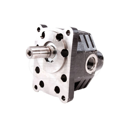 POMPA HYDRAULICZNA /ŻELIWNA/ PZG-KZ-50P 7214065014/ŻEL./HYL. Cyklop