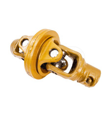 Przegub kpl. szerokokątny gwiazda wew. wym. 47 27X94 / 32X76 Weasler