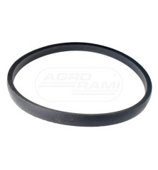 Pasek przekładni bębna HM 2130/Ż Bizon