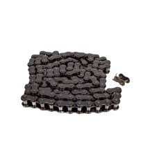 Łańcuch 24A-1 R1 1 1/2"