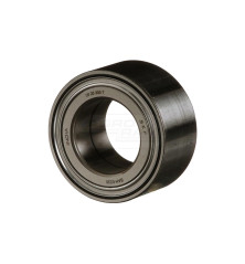 Łożysko kulkowe 90464699, 47669417 CNH