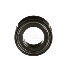 Łożysko kulkowe 90464699, 47669417 CNH