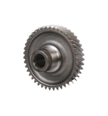 Koło zębate 84338602 CNH