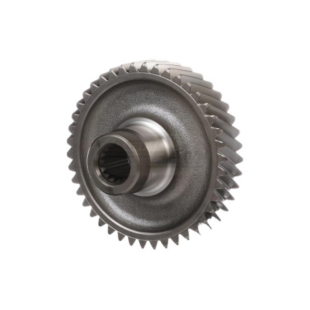 Koło zębate 84338602 CNH