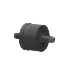 Części mocujące A145743 Case Ih CNH
