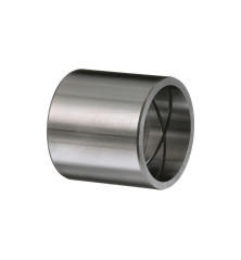 Tuleja 70x82,5x78 87613444 CNH