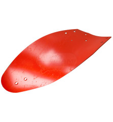 ODKŁADNIA P PK800101 IQP WY400 Vogel Noot