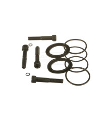 Zestaw uszczelek 79049872 CNH