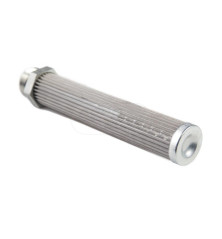 Sitko filtra 84253774 Case Ih CNH