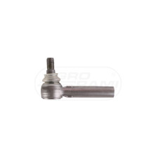Przegub48/495-48627/495-225 25/495-231?-142 Metric 18x1.5 RH20/2223 2413032, 33743603, 6005018332, 6962519 Case Ih Claas Renault