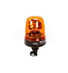 Zestaw lampy błyskowej z mocowaniem 710762034, 153754, 84337818, 82018390 CNH