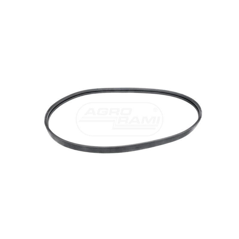 Pas 80424563 New Holland Case Ih CNH