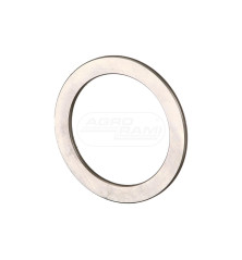 Przekładka 5179183 CNH