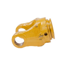 Widłak weasler AB6 300-6645, 118002