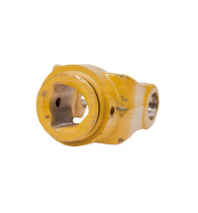 Widłak weasler AB6 300-6645, 118002