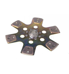 Tarcza ceramiczna 86021060/K Ursus