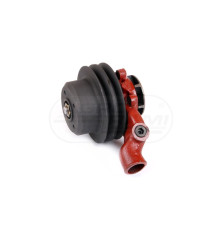 Pompa wody bez korpusu 2 paski 216226 3132420K91 N.KPL. Ursus