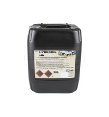 Olej HYDROL L-HV 32 ORLEN OIL 20 L QFS127K20