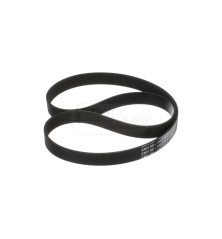 PAS KLINOWY 90494430, 90-7357T1 New Holland Case Ih